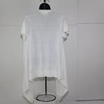 Michael Kors  ladies sweater size M Photo 4