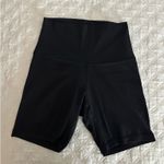 Lululemon Shorts Photo 0