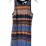 Cato  Maxi Dress‎ Photo 1