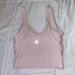 Lululemon  Align Tank Photo 1