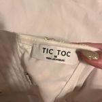 Pitaya  floral corset top Photo 2