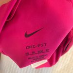 Nike Pink Leggings Photo 1