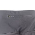 Lululemon  Women’s Zoned In Tights in Moonphase Greyish Purple Size 6 Photo 12