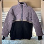 Free People FP Movement Coat Photo 0