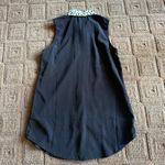 Ali & Kris - Blouse - Women’s Tank Top - Cheetah Print - Size S Photo 3