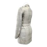 Bardot ✨
Ella Blazer Dress✨ Photo 7