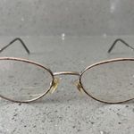 Sferoflex Flex Eyeglasses Frames ONLY Full Rim oval tortoise 52 Photo 0