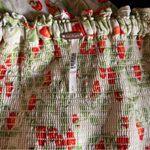 Free People She's A Dream Maxi Dress Size Small Photo 4