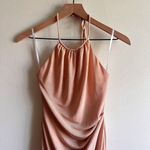 Katie May New Dare Me Gown Size S Photo 4
