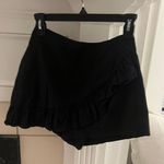 Lush Clothing Skort Photo 4