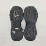 New Balance  Industrial Black/Pink 589 Composite Toes Work Shoes Size 8.5 B Photo 9