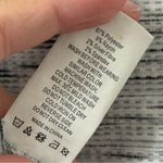 {M} Zyia Ash Gray Infinity Tank Size M Photo 9