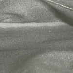 Coach Rowan Signature Canvas Khaki & Olive File Bag Style No. C1554 Photo 10