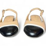 Women’s size 11 On 34th Avril Capped Photo 1