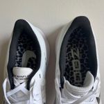 Nike Winflow 8 Premium Animal Print Swoosh Women's Shoe Size 12 #872 Photo 6