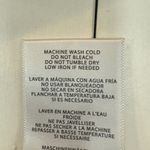 Soma  Black Sheer Swim Cover‎ Up Size XS/S Photo 6