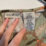 White Stag Dress Photo 2