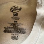 The Simpsons Vintage the Simpson Lisa A+++ student crewneck sweatshirt Matt Groening size S/M Photo 4