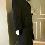 Jos. A. Bank  Photo 4