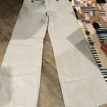 Gap  wide leg dress pants 12L Photo 1