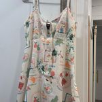 Lulus  mini dress  Photo 0