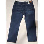 Denizen from Levi's  high rise straight W40'' x  L43'' women's Photo 4