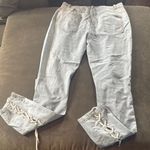 Women's Lace Photo 6