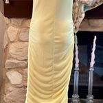 ASOS  design ruched dress 10 Photo 7