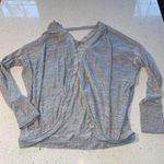 Athleta  cardigan  Photo 0