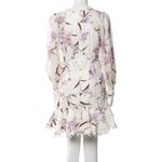 Zimmermann NWT   corsage bubble dress Photo 5