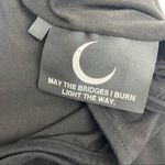 KILLSTAR  Resting Witch Face Sleeveless Tank Mini Dress Punk Goth Grunge Photo 8