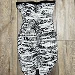 Body Central Y2K Dress Photo 1