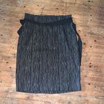 Classiques Entier Nordstroms NWT business casual size 14 skirt Photo 2