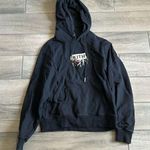 Kith  sailor moon hoodie Photo 0