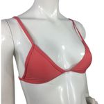 TAVIK Jett Triangle Swim Top Textured Amalfi XS Photo 1
