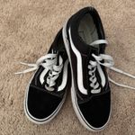 Vans Old Skool  Sneakers Photo 0
