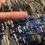 Bethany Mota  skirt size small ￼(1541) Photo 4