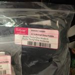 Thirty One 31 Studio Thirty Photo 7