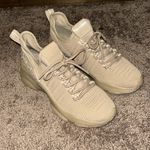 Mad love  Mandy ran bling stretch sneakers Photo 1