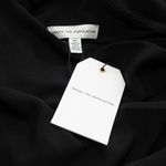 Dress the Population . Martine Stretch Crepe One-Shoulder Dress. Photo 14