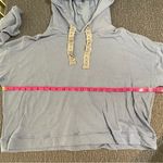 Kendall + Kylie Hoodie Photo 12