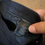 Max jeans Max black jeans 10 Photo 4