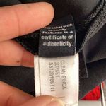 Diane Von Furstenberg Diane‎ Von Furstenberg Trouser Pants Black 12 Photo 11