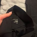 Aerie  Flare Leggings Photo 1