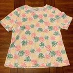 appleseed's Appleseed’s PETITES Spring Celebration Top Photo 2