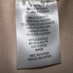 TLC Say Yes to the Dress 2 Photo 7