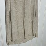 Bella Dahl  Tencel Dress 0069 Photo 2