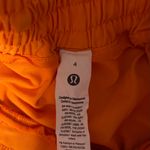 Lululemon  Hotty Hot Shorts High-Rise Photo 3