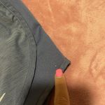 Nike tempo shorts- XS Photo 2