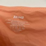 SKIMS  High Neck Bodysuit Photo 3